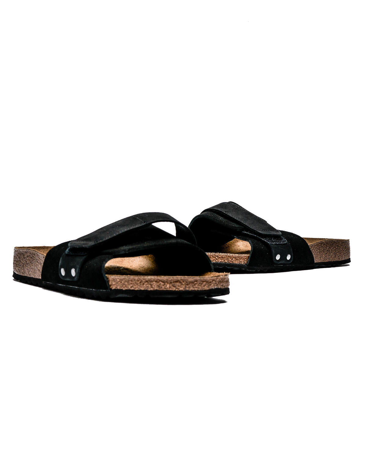 birkenstock white narrow fit